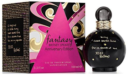 Britney Spears Fantasy Anniversary EDP 50 ml