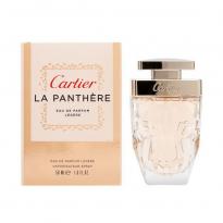 Cartier La Panthère Légère EDP