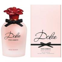 Dolce & Gabbana Dolce Rosa Excelsa EDP