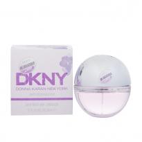DKNY Be Delicious City Blossom Urban Violet EDT