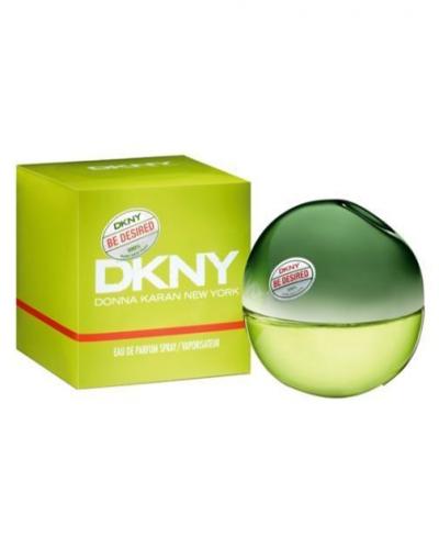 DKNY DKNY Be Desired EDP 100 ml