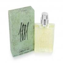 Cerruti 1881 Pour Homme EDT