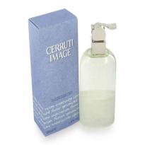 Cerruti Image Pour Homme EDT