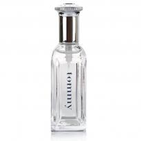 Tommy Hilfiger Tommy  EDT