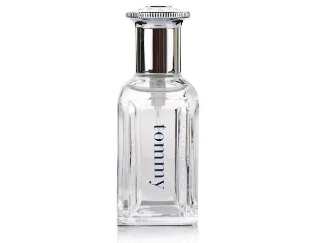 Tommy Hilfiger Tommy  EDT 30 ml