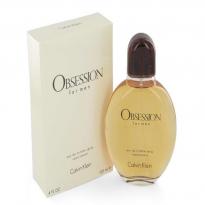 Calvin Klein Obsession For Men EDT