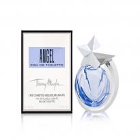 Thierry Mugler Angel EDT EDT Refillable