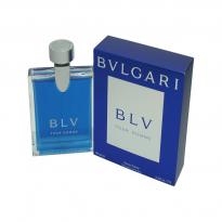 Bvlgari BLV Pour Homme EDT