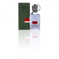 Hugo Boss Hugo Man EDT