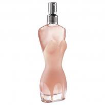 Jean Paul Gaultier Classique  EDT EDT