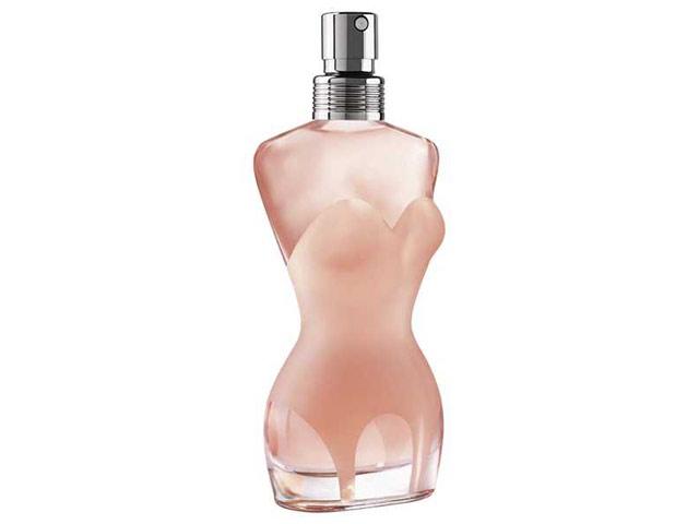 Jean Paul Gaultier Classique  EDT EDT 50 ml