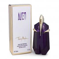 Thierry Mugler Alien EDP EDP