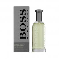 Hugo Boss Boss Bottled EDT