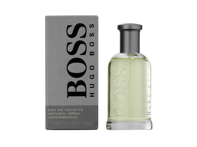 Hugo Boss Boss Bottled EDT 30 ml