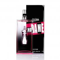 Jean Paul Gaultier Madame EDP