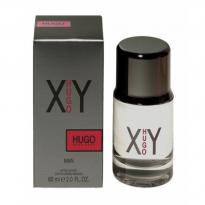 Hugo Boss Hugo XY EDT
