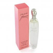 Estee Lauder Pleasures EDP