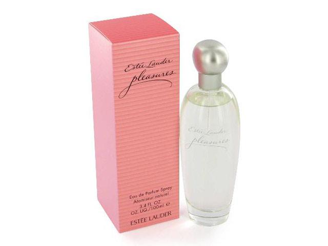 Estee Lauder Pleasures EDP 30 ml