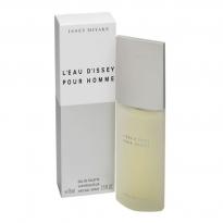 Issey Miyake L'Eau D'Issey Pour Homme EDT 