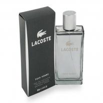 Lacoste Pour Homme EDT