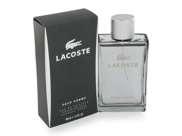 Lacoste Pour Homme EDT 30 ml