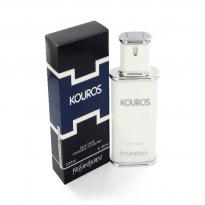 Yves Saint Laurent Kouros A/S 