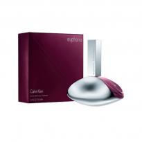 Calvin Klein Euphoria Women EDP