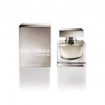 Dolce & Gabbana L'Eau The One EDT