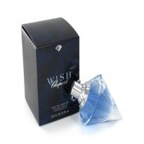 Chopard Wish EDP
