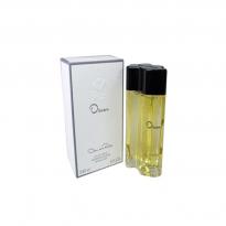 Oscar De La Renta Oscar  EDT