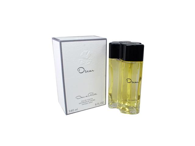 Oscar De La Renta Oscar  EDT 50 ml