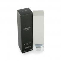 Calvin Klein Contradiction For Men EDT 