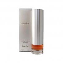 Calvin Klein Contradiction  Women EDP 