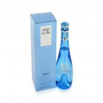 Davidoff Coolwater Woman EDT