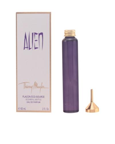 Thierry Mugler Alien Refill Bottle  EDP Refill Bottle 60 ml