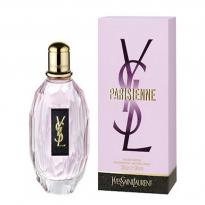 Yves Saint Laurent Parisienne EDP