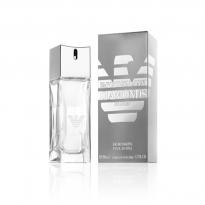 Armani Emporio Diamonds For Men EDT