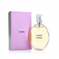 Chanel Chance EDT 