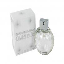 Armani Emporio Diamonds EDP 