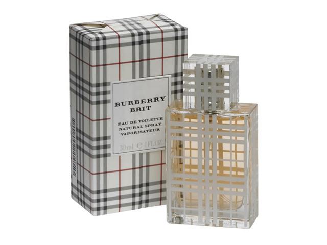 Brit EDP 50 ml | Dames | Online Parfumerie Shop