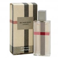 Burberry London Women EDP