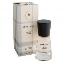 Burberry Touch Women EDP
