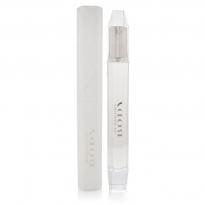 Burberry Body EDT