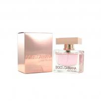 Dolce & Gabbana Rose The One EDP