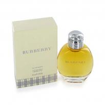 Burberry Women EDP