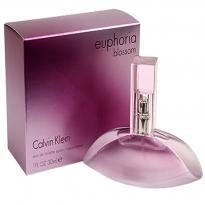 Calvin Klein Euphoria Blossom EDT