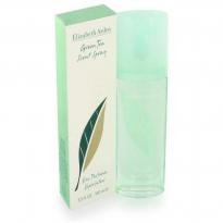 Elizabeth Arden Green Tea Scent EDP