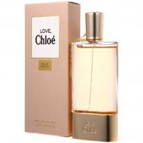 Chloe Love EDP