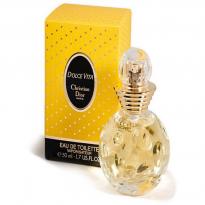 Dior Dolce Vita EDT