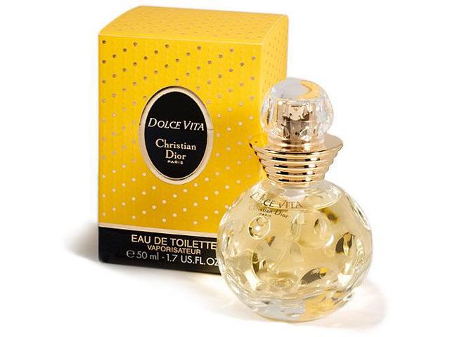 Dior Dolce Vita EDT 30 ml